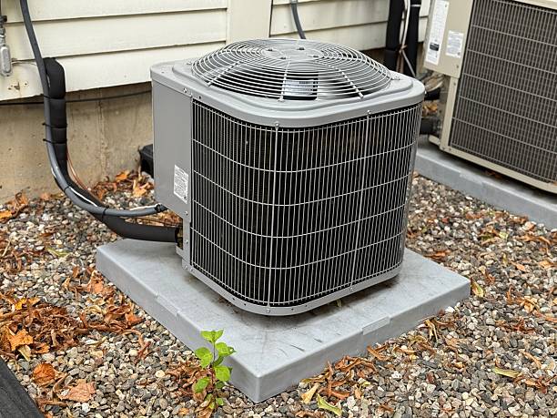 24/7 Emergency Hvac experts in Carbondale, OH